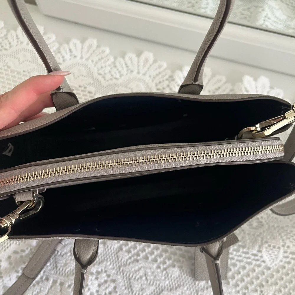 KATE SPADE PURSE - Picture 3 of 4